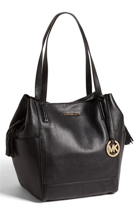 michael kors ashbury bag uk|Michael Kors outlet store.